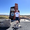  ,   , 44 ,     , c 