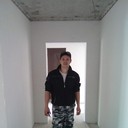 ���������� �������, ���� ������� ���������, 37 ���, ������������ ��� ������, ����� � ���������, c�������� ���������