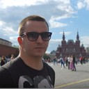 ���������� ������, ���� ������� ������, 32 ����, ������������ ��� ������, ����� � ���������, c�������� ���������