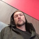  -,   , 31 ,  