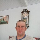  ,   , 41 ,     , c , 
