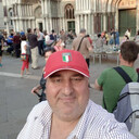  ,   Federico, 57 ,   ,   , c 
