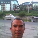 ���������� �������, ���� ������� Dato, 52 ����, ������������ ��� ������, ����� � ���������, c�������� ���������