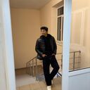 ���������� �������, ���� ������� Veer, 30 ���, ������������ ��� ������, ����� � ���������