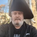  ,   , 43 ,     , c 