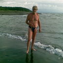 ,   Sasha, 66 ,   ,   , c 