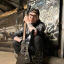  ,   Alexander, 32 ,   , 