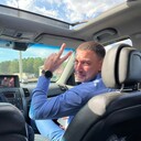 ���������� �������, ���� ������� ��������, 35 ���, ������������ ��� c�������� ���������