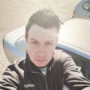 ���������� �����, ���� ������� ���������, 42 ����, ������������ ��� ������, ����� � ���������