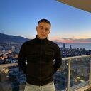 ���������� ��������, ���� ������� Slavik, 32 ����, ������������ ��� ������, ����� � ���������