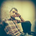  ,   Samil, 40 ,   