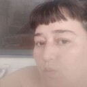  ,   , 37 ,   c 