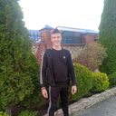 ���������� ������������, ���� ������� Igoryok, 27 ���, ������������ ��� ������, ����� � ���������