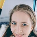 ���������� �����-���������, ���� ������� �����, 49 ���, ������������ ��� ����� � ���������, c�������� ���������