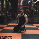 ���������� ������-��-����, ���� ������� ������, 34 ����, ������������ ��� ������, ����� � ���������, c�������� ���������, ���������