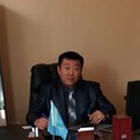 ���������� �������, ���� ������� ������, 50 ���, ������������ ��� ������, ����� � ���������, c�������� ���������