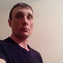 ���������� ��������, ���� ������� �������, 38 ���, ������������ ��� ������, ����� � ���������, c�������� ���������