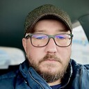 ���������� ��������, ���� ������� �������, 45 ���, ������������ ��� ������, ����� � ���������, ���������