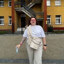 ���������� �����������, ���� ������� ����, 29 ���, ������������ ��� ����� � ���������, c�������� ���������