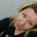  ,   , 43 ,     , c 