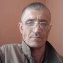  ,   , 35 ,     , 