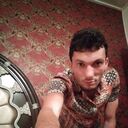  ,   Serdar, 32 ,   ,   