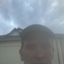  -,   , 50 ,     , c 