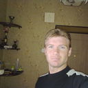  ,   Alexei, 44 ,   ,   , c 