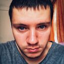  ,   Markus, 34 ,   ,   , c 