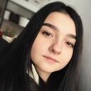 ���������� ������, ���� ������� ���������, 20 ���, ������������ ��� ������, ����� � ���������, ���������