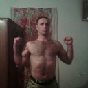  ,   , 41 ,     , c , 