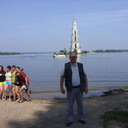 ,   , 63 ,   ,   