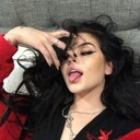 ���������� ������, ���� ������� ������, 22 ����, ������������ ��� ������, ����� � ���������, c�������� ���������, ���������