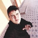  ,   , 26 ,   ,   , c , 