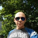 ���������� ����, ���� ������� ������, 54 ����, ������������ ��� ������, ����� � ���������, c�������� ���������