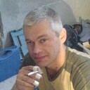  ,   ALEX, 48 ,   ,   , c , 