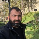 ���������� ������, ���� ������� ���, 37 ���, ������������ ��� ������, ����� � ���������, ���������