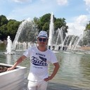 ���������� ������, ���� ������� �������, 44 ����, ������������ ��� ������, ����� � ���������, c�������� ���������