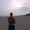 ���������� ������, ���� ������� ������, 40 ���, ������������ ��� ������, ����� � ���������, c�������� ���������