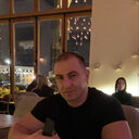 ���������� �����-���������, ���� ������� Artur, 39 ���, ������������ ��� ���������