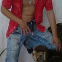 ���������� �����, ���� ������� Glamour, 35 ���, ������������ ��� ������, ����� � ���������, c�������� ���������