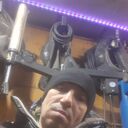 ���������� ��������, ���� ������� ����, 43 ����, ������������ ��� ������, ����� � ���������, c�������� ���������, ���������