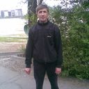 ,   Igor, 51 ,   ,   , c 