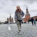 ���������� ������-��-����, ���� ������� ���������, 27 ���, ������������ ��� ������, ����� � ���������, c�������� ���������, ���������