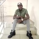  ,   Adama, 32 ,   ,   