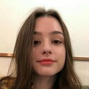 ���������� ������, ���� ������� ������, 24 ����, ������������ ��� ����� � ���������, c�������� ���������, ���������