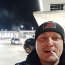 ���������� ������, ���� ������� �����, 34 ����, ������������ ��� ������, ����� � ���������, c�������� ���������