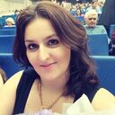  ,   , 34 ,     , c 