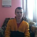  -,   , 40 ,   ,   , c 