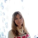  ,   , 48 ,     , c 